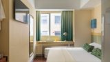 Moderno Hotel Rome Room