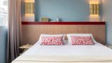 Moderno Hotel Rome Room