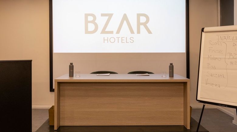 <b>Moderno Hotel Rome Meeting</b>. Images powered by <a href="https://www.leonardoworldwide.com/" title="Leonardo Worldwide" target="_blank">Leonardo</a>.