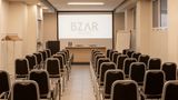 Moderno Hotel Rome Meeting