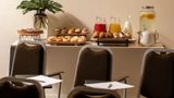 Moderno Hotel Rome Meeting