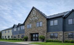 Norland Inn & Suites