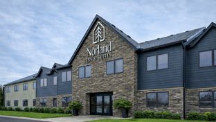 Norland Inn & Suites