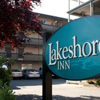 Lakeshore Inn