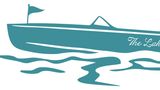 Lakeshore Inn Recreation
