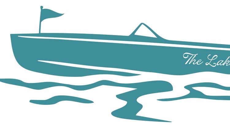Lakeshore Inn Recreation