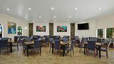 <b>La Fuente Inn & Suites Restaurant</b>. Images powered by <a href="https://www.leonardoworldwide.com/" title="Leonardo Worldwide" target="_blank">Leonardo</a>.