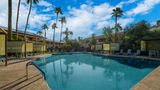 <b>La Fuente Inn & Suites Pool</b>. Images powered by <a href="https://www.leonardoworldwide.com/" title="Leonardo Worldwide" target="_blank">Leonardo</a>.