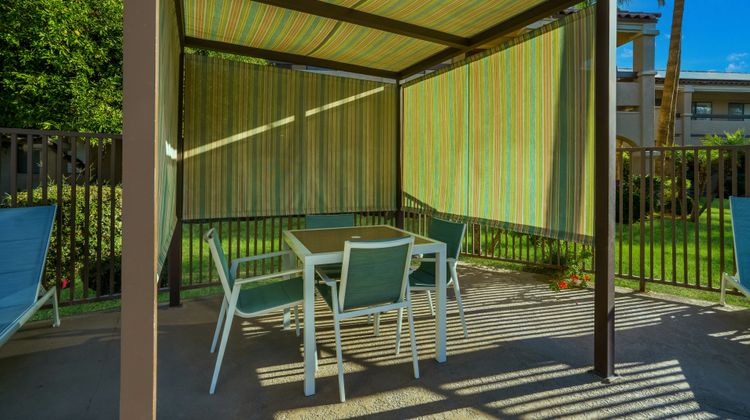 La Fuente Inn & Suites Pool