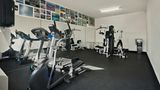 <b>La Fuente Inn & Suites Health Club</b>. Images powered by <a href="https://www.leonardoworldwide.com/" title="Leonardo Worldwide" target="_blank">Leonardo</a>.