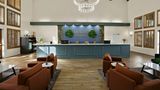 <b>La Fuente Inn & Suites Lobby</b>. Images powered by <a href="https://www.leonardoworldwide.com/" title="Leonardo Worldwide" target="_blank">Leonardo</a>.