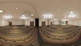 <b>outbound sedona resort Ballroom</b>. Virtual Tours powered by <a href="https://www.leonardoworldwide.com/" title="Leonardo Worldwide" target="_blank">Leonardo</a>.