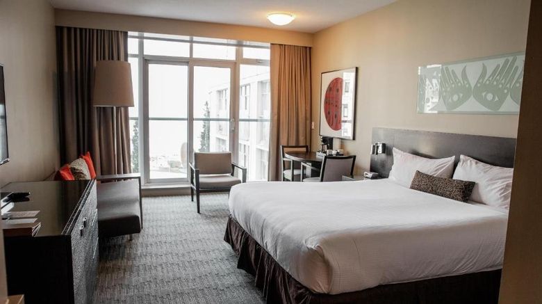 <b>The Sidney Pier Hotel & Spa Room</b>. Images powered by <a href="https://www.leonardoworldwide.com/" title="Leonardo Worldwide" target="_blank">Leonardo</a>.