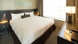 The Sidney Pier Hotel & Spa Room