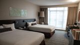 The Sidney Pier Hotel & Spa Room