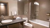 The Sidney Pier Hotel & Spa Room