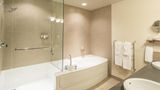 The Sidney Pier Hotel & Spa Room
