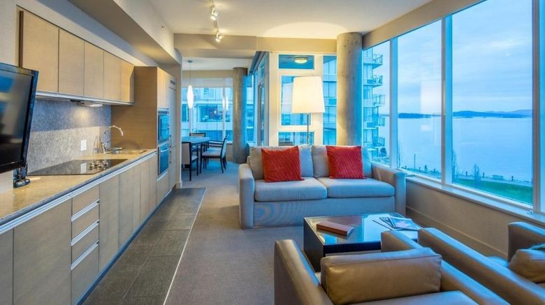 <b>The Sidney Pier Hotel & Spa Room</b>. Images powered by <a href="https://www.leonardoworldwide.com/" title="Leonardo Worldwide" target="_blank">Leonardo</a>.