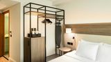 AC Hotel Birmingham NEC and Airport Room