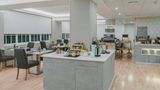Sercotel Carlos III Hotel Restaurant