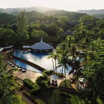 Phulay Bay, a Ritz-Carlton Reserve