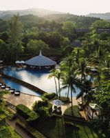 Phulay Bay, a Ritz-Carlton Reserve