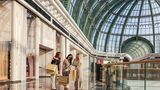 <b>Sheraton Mall of the Emirates Hotel Other</b>. Images powered by <a href="https://www.leonardoworldwide.com/" title="Leonardo Worldwide" target="_blank">Leonardo</a>.