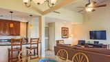 Wailea Elua Villas/Destination Resorts Restaurant