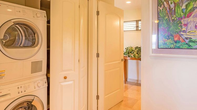 Wailea Elua Villas/Destination Resorts Other