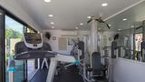 Wailea Elua Villas/Destination Resorts Health Club
