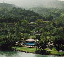 Phulay Bay, a Ritz-Carlton Reserve Exterior