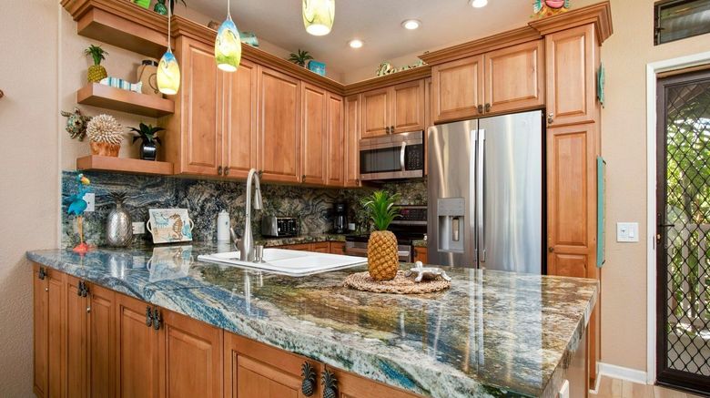 <b>Wailea Grand Champions Villas Other</b>. Images powered by <a href="https://www.leonardoworldwide.com/" title="Leonardo Worldwide" target="_blank">Leonardo</a>.