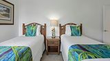Wailea Elua Villas/Destination Resorts Room