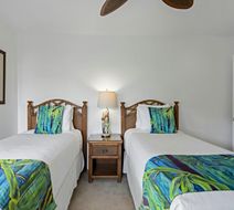 Wailea Elua Villas/Destination Resorts Room