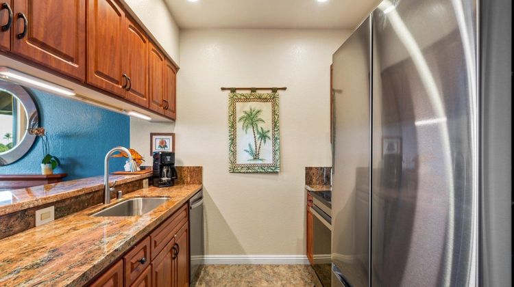 Wailea Grand Champions Villas Other