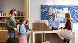 <b>Holiday Inn Express Hotel & Suites Exterior</b>. Images powered by <a href="https://www.leonardoworldwide.com/" title="Leonardo Worldwide" target="_blank">Leonardo</a>.