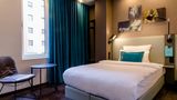 Motel One Amsterdam Waterlooplein Other
