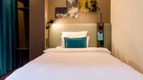 Motel One Amsterdam Waterlooplein Other