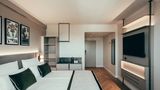 Leonardo Hotel Koln Room