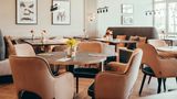 Leonardo Hotel Koln Restaurant
