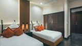 <b>Los Altos Costa Rica Nature&Beach Resort Room</b>. Images powered by <a href="https://www.leonardoworldwide.com/" title="Leonardo Worldwide" target="_blank">Leonardo</a>.