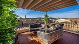 <b>Hotel Il Rivalta Firenze Exterior</b>. Images powered by <a href="https://www.leonardoworldwide.com/" title="Leonardo Worldwide" target="_blank">Leonardo</a>.