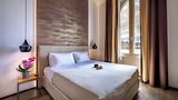 <b>Hotel Il Rivalta Firenze Room</b>. Images powered by <a href="https://www.leonardoworldwide.com/" title="Leonardo Worldwide" target="_blank">Leonardo</a>.