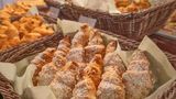 <b>Hotel Il Rivalta Firenze Restaurant</b>. Images powered by <a href="https://www.leonardoworldwide.com/" title="Leonardo Worldwide" target="_blank">Leonardo</a>.