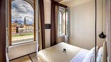 <b>Hotel Il Rivalta Firenze Exterior</b>. Images powered by <a href="https://www.leonardoworldwide.com/" title="Leonardo Worldwide" target="_blank">Leonardo</a>.