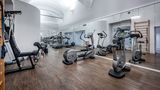 <b>Hotel Il Rivalta Firenze Health Club</b>. Images powered by <a href="https://www.leonardoworldwide.com/" title="Leonardo Worldwide" target="_blank">Leonardo</a>.