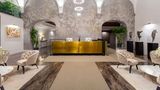 <b>Hotel Il Rivalta Firenze Lobby</b>. Images powered by <a href="https://www.leonardoworldwide.com/" title="Leonardo Worldwide" target="_blank">Leonardo</a>.