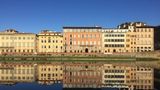 <b>Hotel Il Rivalta Firenze Exterior</b>. Images powered by <a href="https://www.leonardoworldwide.com/" title="Leonardo Worldwide" target="_blank">Leonardo</a>.