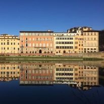 Hotel Il Rivalta Firenze