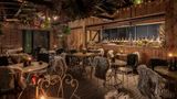 <b>The Mandrake Hotel Restaurant</b>. Images powered by <a href="https://www.leonardoworldwide.com/" title="Leonardo Worldwide" target="_blank">Leonardo</a>.